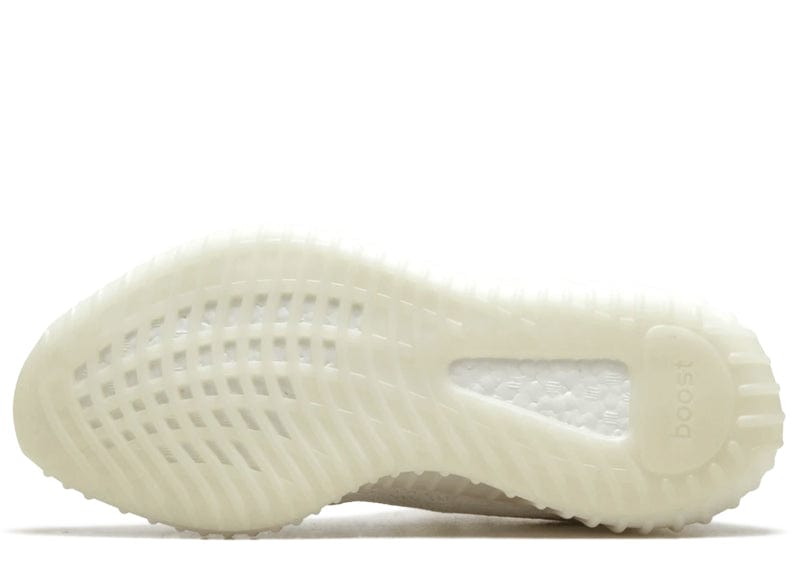 yeezys unisex