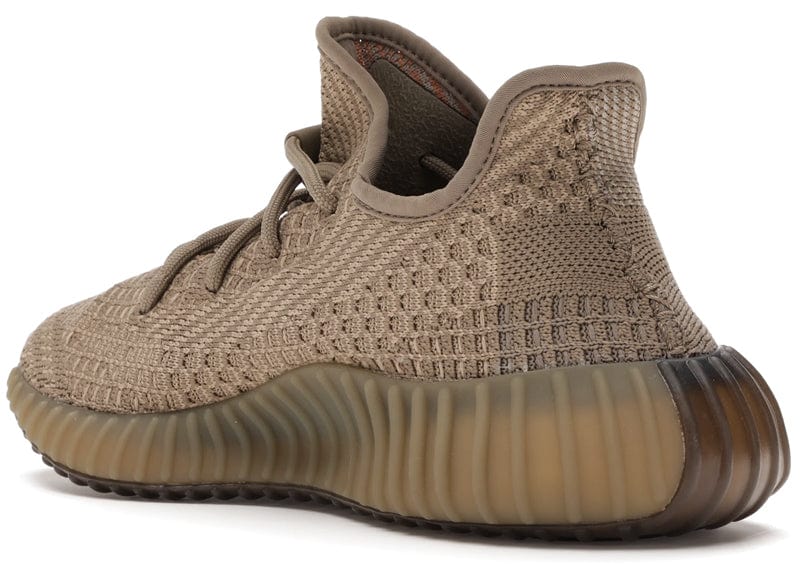 yeezy boost 350 v2 sand taupe stockx