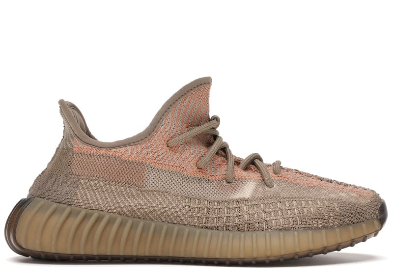 350 v2 sand