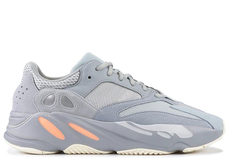 yeezy boost 700v