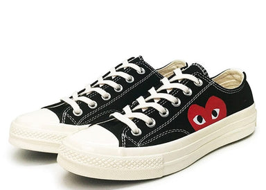 original converse cdg