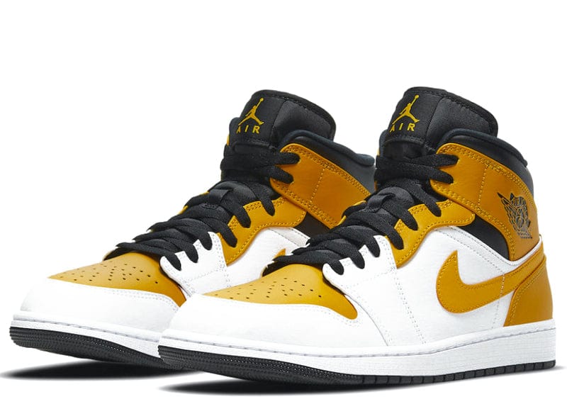 air jordan 1 mid south africa