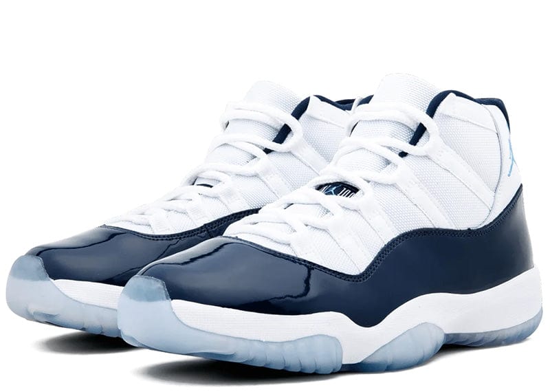 jordan 11 concords price