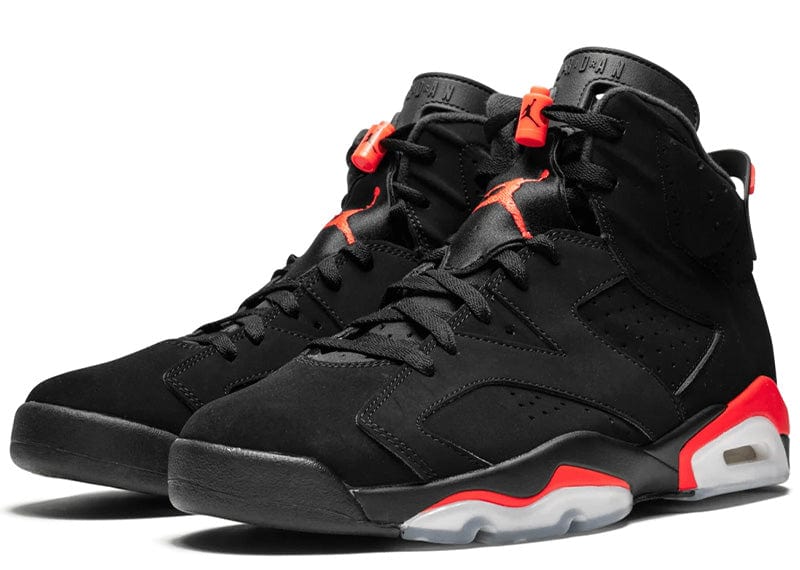 air jordan infrared 6 for sale