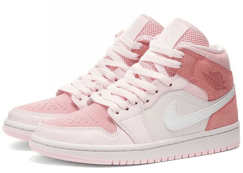 digital pink jordan 1 release date