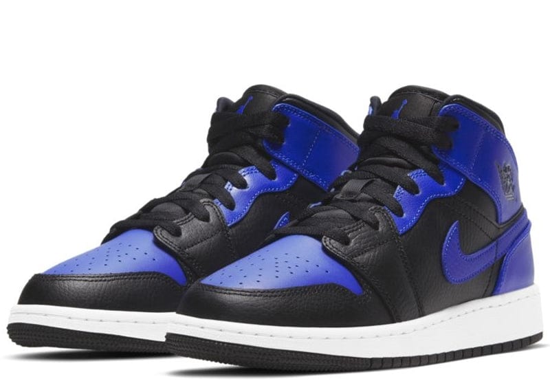 hyper royal jordan 1 preschool