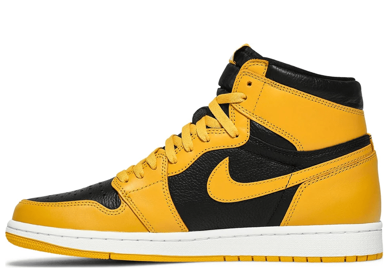 jordan 1 names