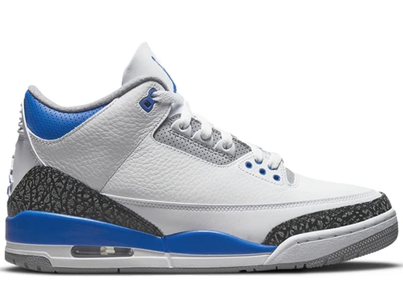 air jordan 3 mens