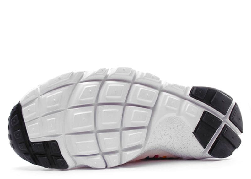 nike footscape price