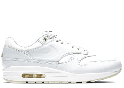 The Nike Air Max 1 'Martian Sunrise' is Pretty Much a Leather SC Retro -  Sneaker Freaker