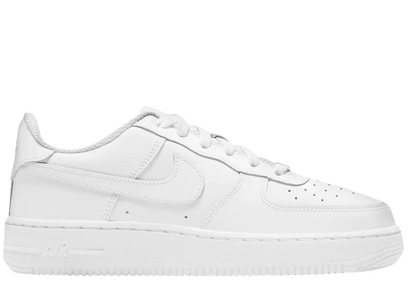 air force 1 white size 3.5