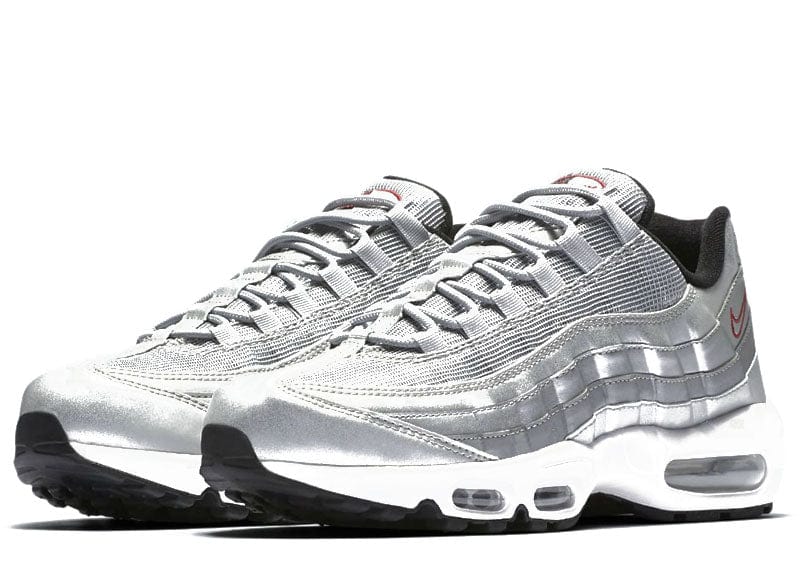 airmax95qs