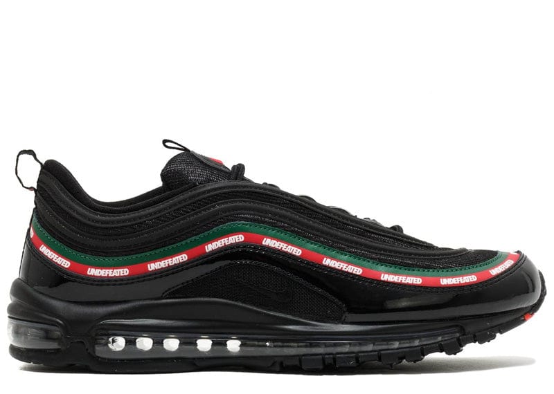 Купить кроссовки nike 97. Nike Air Max 97 og. Nike Air Max 97 Undefeated. Nike кроссовки Air Max 97. Nike Air Max 97 Black.