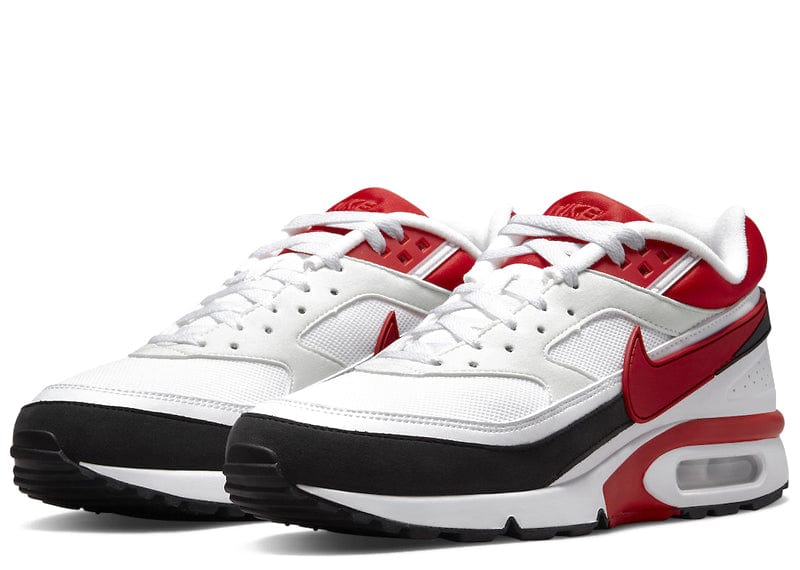 nike air max bw cheap