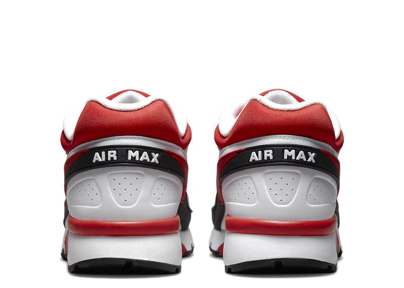 nike air max bw cheap