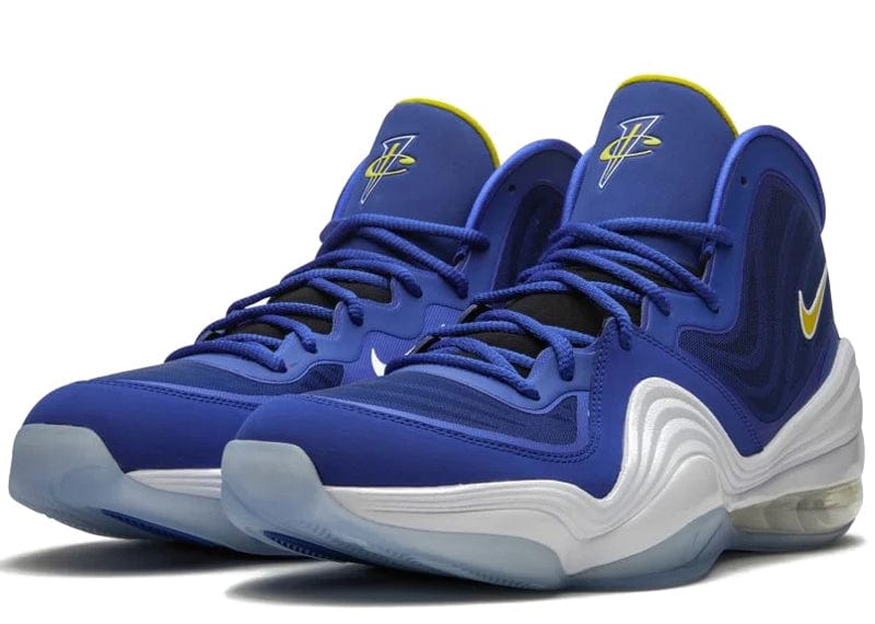 penny v blue chips