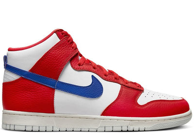 Nike Dunk High SE All-Star (2021) – Court Order