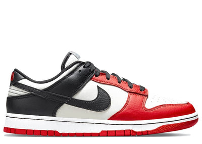 Nike SB Dunk Low J-Pack Chicago – Court Order