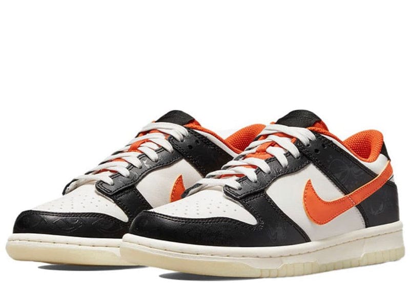 nike dunk low prm halloween sneakers stores