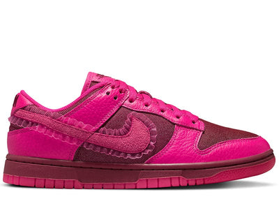 Nike Dunk High 1985 Valentine's Day (2023) (Women's) – Court Order