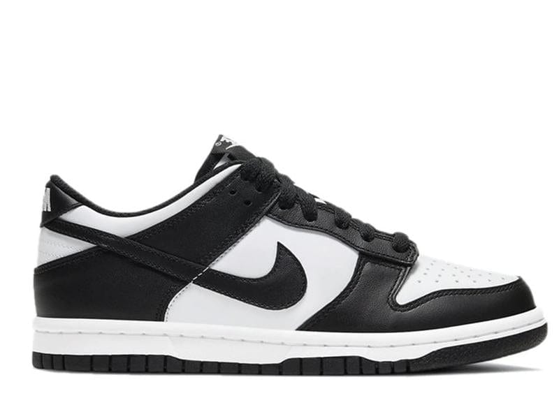 nike dunk low buy online