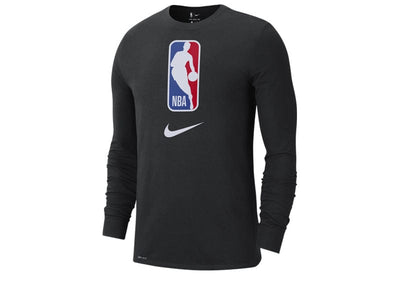 Nike x Acronym Stadium Uniform Black – Court Order