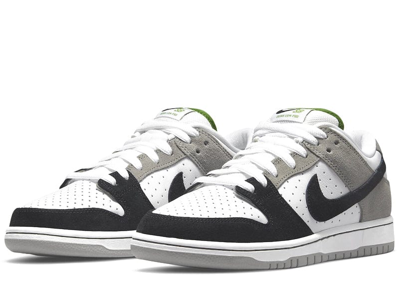 nike sb price