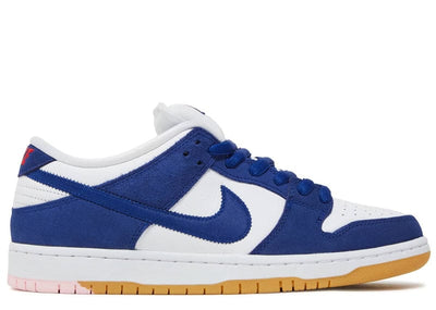 Nike Cortez Los Angeles Dodgers 2019 for Sale, Authenticity Guaranteed