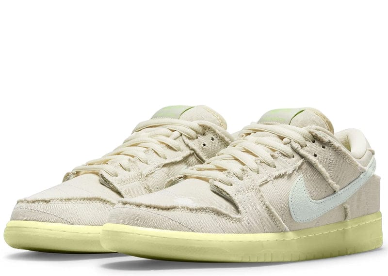 nike mummy dunks for sale