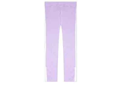 Palm Angels Bear-Print Cotton T-Shirt Light Pink - SS23 - US