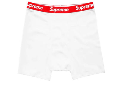 https://cdn.shopify.com/s/files/1/0003/2689/3632/products/supreme-supreme-hanes-boxer-briefs-single-white-streetwear-36927768690837_400x.jpg?v=1678888594
