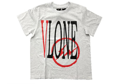 VLONE x Fragment Staple T-Shirtトップス