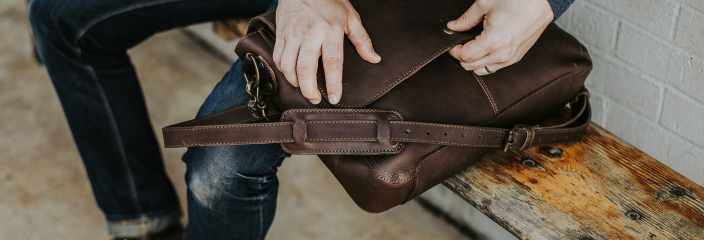 ways to stretch leather boots