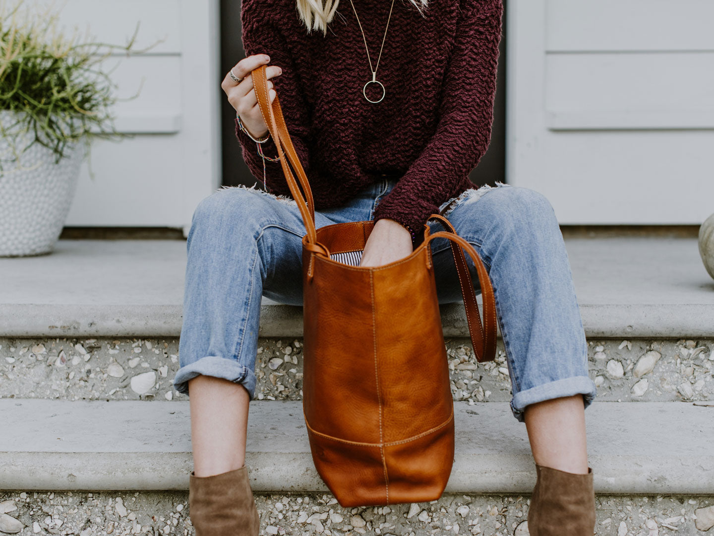 Girl On A Budget: 50 Fall Finds Under $100 — Lucy's whims