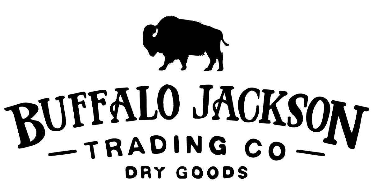 Buffalo Jackson Trading Co.