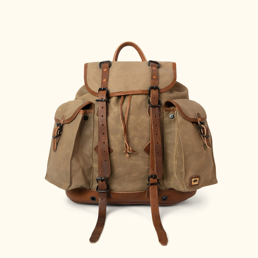 retro backpack rucksacks