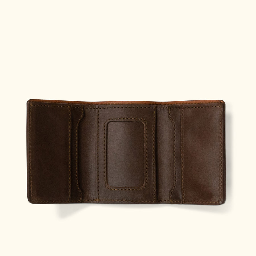 Men's Leather Bags & Custom Leather Briefcases | Buffalo Jackson
