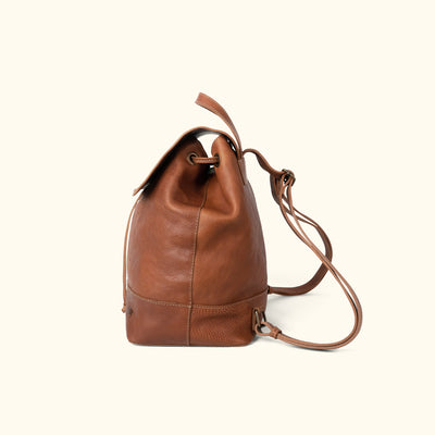 Womens Backpack - Leather Backpack | Buffalo Jackson