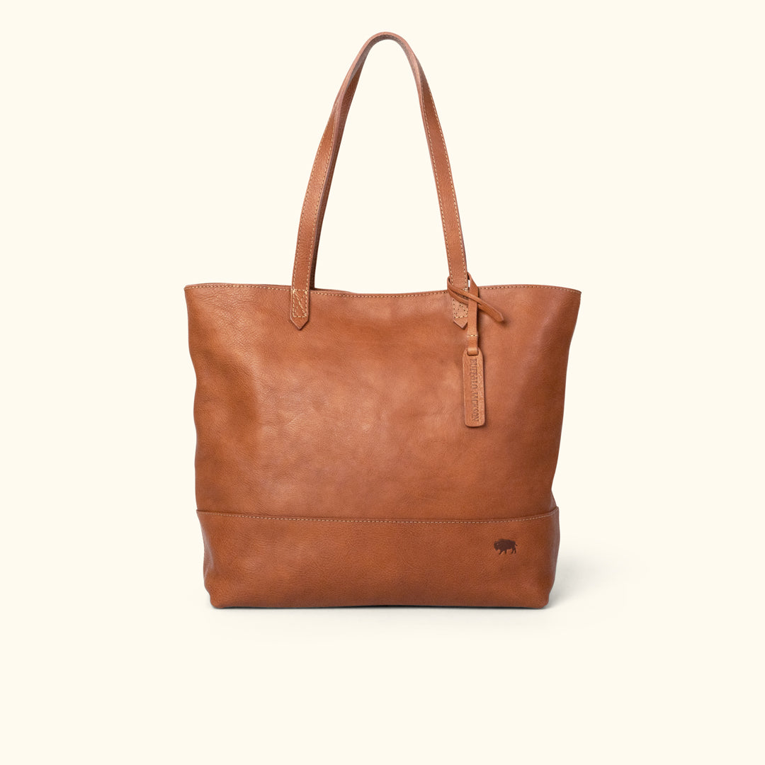 Totes Collection for Women