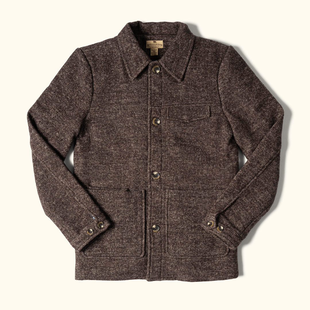 wool blazer mens