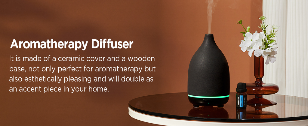 Inno Gear Room Diffuser –