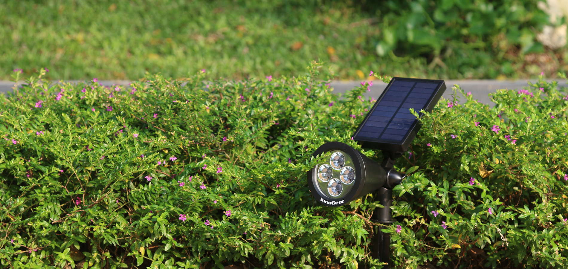 InnoGear_Solar_Spotlight