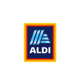 ALDI Logo (3).png__PID:f3de2b6c-6f63-4433-bb3c-ef2cb0228f46