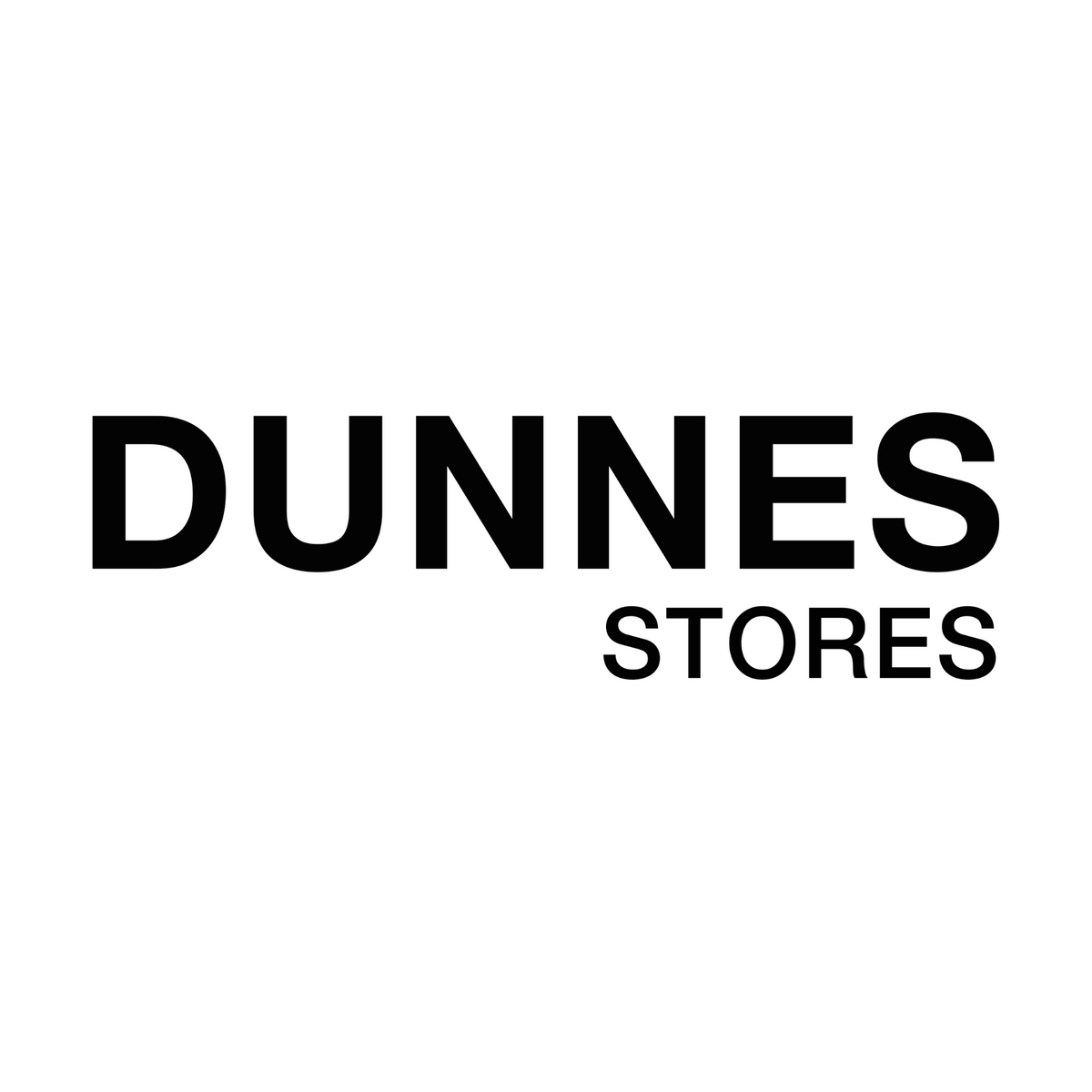 Dunnes Logo.png__PID:f51afe36-9b75-42cb-9ba6-7d1905619baa