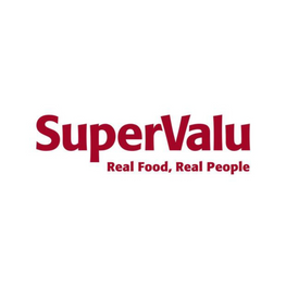 Supervalu Logo.png__PID:3be4de85-ff10-45ca-ac2f-24a84afdbd96