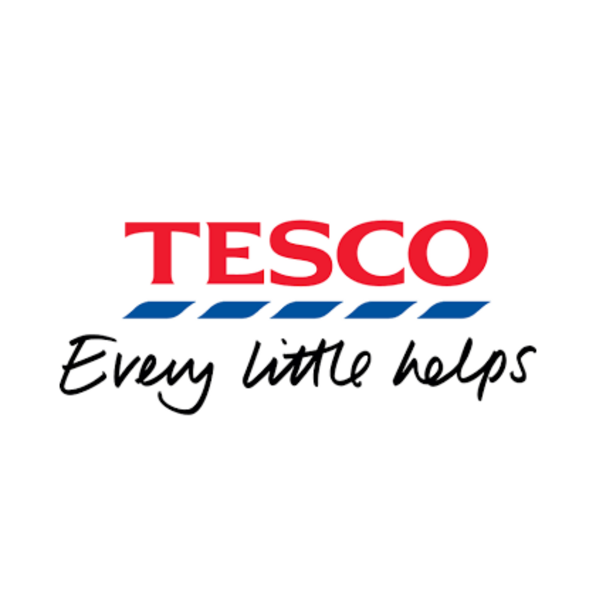 Tesco Logo (2).png__PID:113ae11e-77e6-4426-b0ae-4933a7705ac4