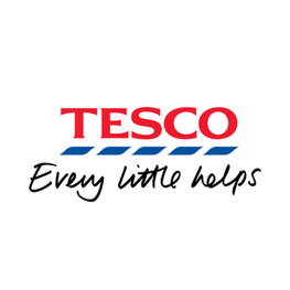 Tesco Logo (2).png__PID:113ae11e-77e6-4426-b0ae-4933a7705ac4