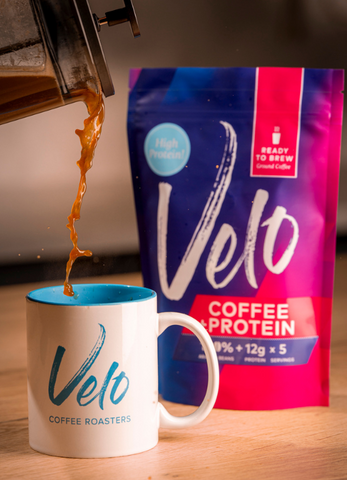 Velo Coffee & Protein.png__PID:0e942e75-43a3-4396-8c6c-6c790aac6b65