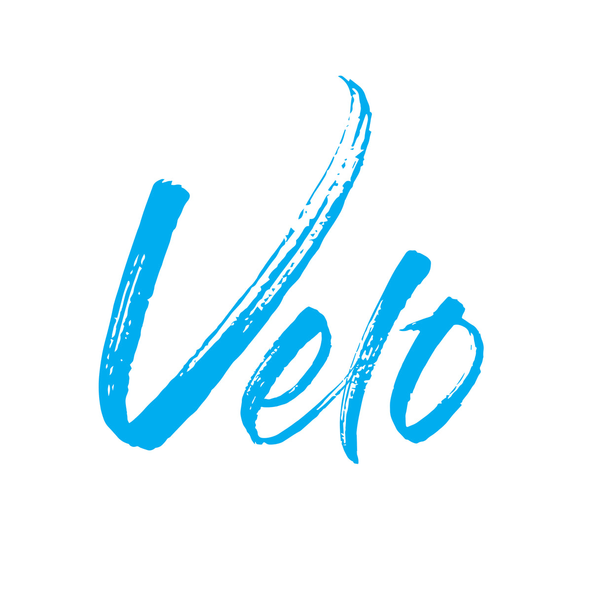 Velo Coffee Logo