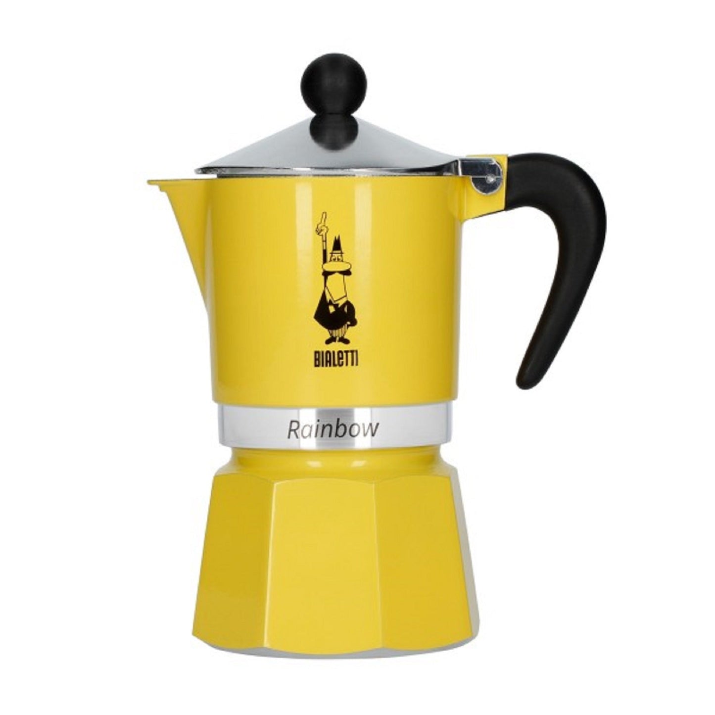 https://cdn.shopify.com/s/files/1/0003/2741/7900/products/bialetti-rainbow-moka-pot-6-cup-yellow-656041_1445x.jpg?v=1664914439